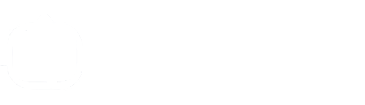 连锁店地图标注查询 - 用AI改变营销
